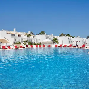 https://resort-villas-dagua-beachfront.hotelaalgarve.com