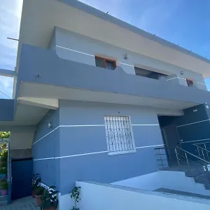 Bed & Breakfast Zotkaj, Berat