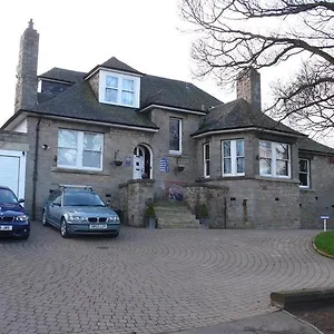 https://sandilands-house.edinburghhotelsuk.org
