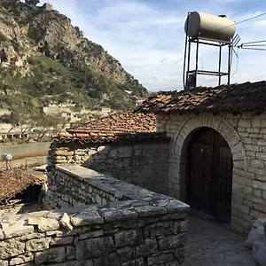 Affittacamere Romeo's, Berat