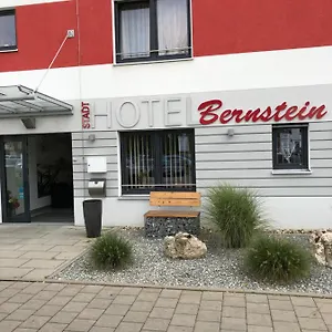 navštívit hotel
